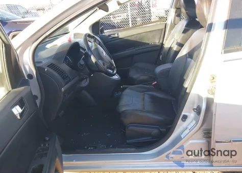 2010 Nissan Sentra 2.0Sl z USA, uszkodzony, nr VIN 3N1AB6APXAL659093